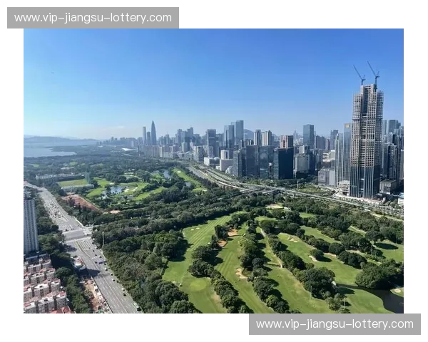 激情挥拍,尽在眼前——全面解析2024年网球公开赛直播盛宴 激情挥拍,尽在眼前——全面解析2024年网球公开赛直播盛宴