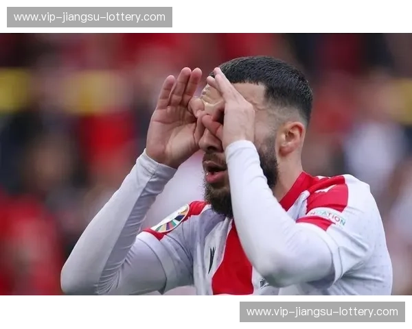 比分欧洲杯：让每一次进球触动生活的温度