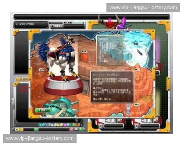 宿命的对决：希腊神话与巴尔干雄狮的荣耀之战