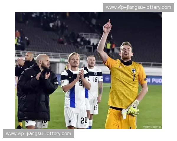 赫尔辛基vs拉赫蒂:北欧双城的魅力对决,你更心属哪一方? 赫尔辛基vs拉赫蒂:北欧双城的魅力对决,你更心属哪一方?